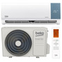 Спліт-система Beko BEEPGE 120/BEEPGE 121 Изображение