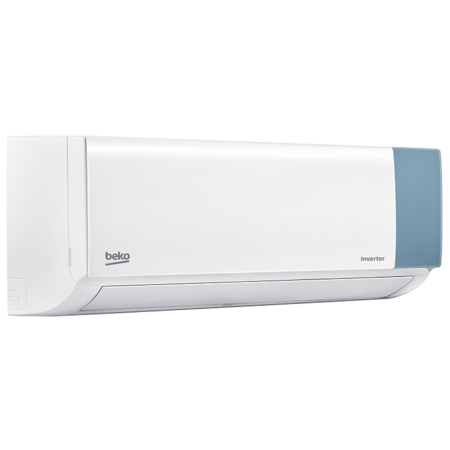 Спліт-система Beko BEEPGE 120/BEEPGE 121 Изображение