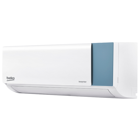 Спліт-система Beko BEEPGE 120/BEEPGE 121 Изображение