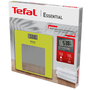 Ваги підлогові електронні Tefal PP1305V0 Зображення