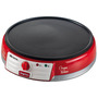 Млинниця Ariete 0202 WHRD Зображення