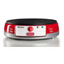 Млинниця Ariete 0202 WHRD Зображення