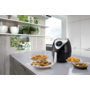 Мультипіч (аерофритюрниця) Ariete 4616 Зображення