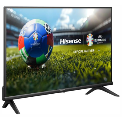 Телевізор Hisense 40A4N Зображення