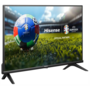 Телевізор Hisense 40A4N Изображение