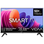 Телевізор Hisense 40A4N Изображение