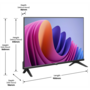 Телевізор Hisense 40A4N Изображение