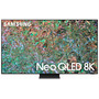 Телевізор Samsung QE85QN800D Изображение