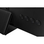 Телевізор Samsung QE85QN800D Изображение