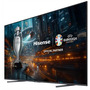 Телевізор Hisense 100E7NQ PRO Изображение