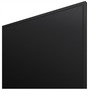 Телевізор Hisense 100E7NQ PRO Изображение