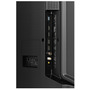 Телевізор Hisense 100E7NQ PRO Изображение