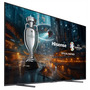 Телевізор Hisense 100E7NQ PRO Изображение