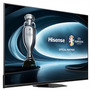Телевізор Hisense 65U8NQ Изображение