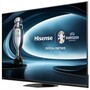 Телевізор Hisense 65U8NQ Изображение