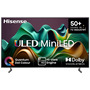 Телевізор Hisense 55U6NQ Изображение