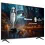 Телевізор Hisense 85E7NQ PRO Изображение