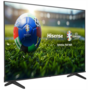Телевізор Hisense 50A6N Изображение