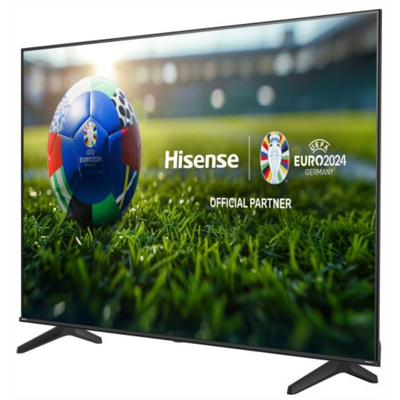Телевізор Hisense 43A6N Зображення