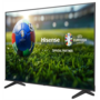 Телевізор Hisense 65A6N Изображение