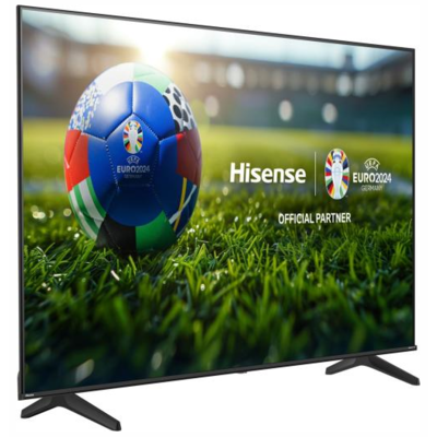Телевізор Hisense 75A6N Зображення