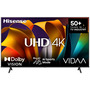 Телевізор Hisense 75A6N Изображение