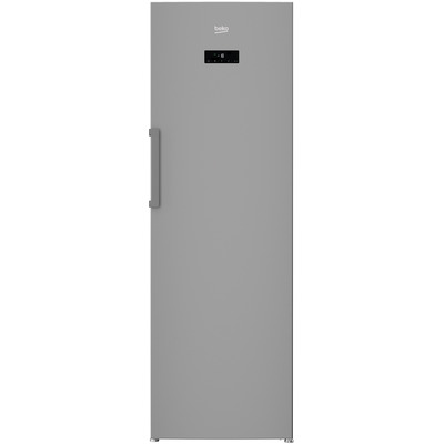 Морозильна камера Beko RFNE312E23X Зображення