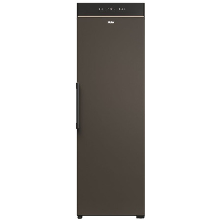 Винна шафа Haier HWS247FDU1 Зображення