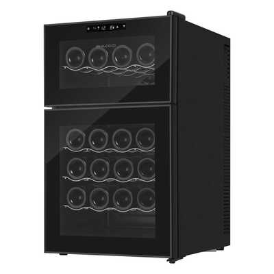 Винна шафа Philco PW24FD Зображення