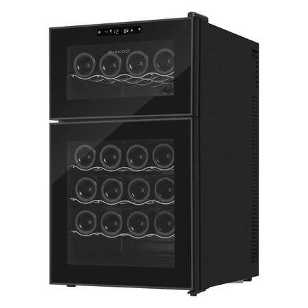 Винна шафа Philco PW24FD Зображення