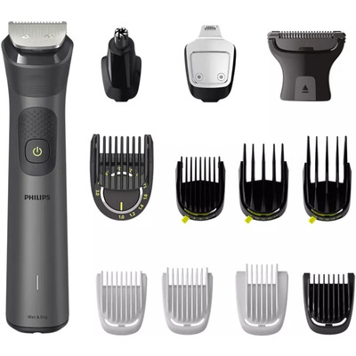 Машинка для стрижки Philips MG7925/15 Зображення