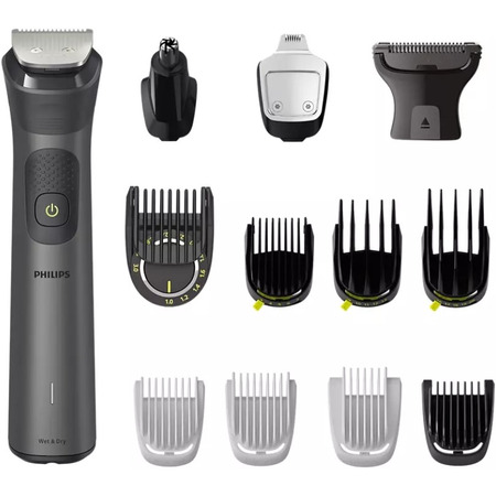 Машинка для стрижки Philips MG7925/15 Зображення