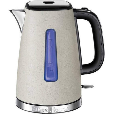 Електрочайник Russell Hobbs Luna Stone 26960-70 Изображение