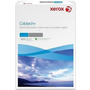 Посудомийна машина Ardesto DWMB-V609SMH3 Изображение