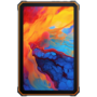 Планшет Blackview Active 8 Pro 8/256GB LTE Orange (6931548313731) Изображение