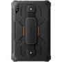 Планшет Blackview Active 8 Pro 8/256GB LTE Orange (6931548313731) Изображение