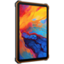 Планшет Blackview Active 8 Pro 8/256GB LTE Orange (6931548313731) Изображение