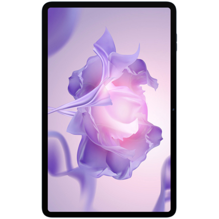 Планшет Blackview Tab 18 12/256GB Blue Изображение