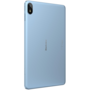 Планшет Blackview Tab 18 12/256GB Blue Изображение
