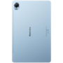 Планшет Blackview Mega 1 8/256GB Sky Blue Зображення