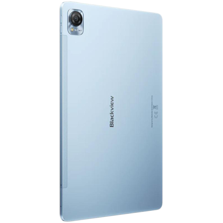 Планшет Blackview Mega 1 8/256GB Sky Blue Зображення