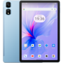Планшет Blackview Tab 16 Pro 8/256GB Daybreak Blue (6931548316817) Изображение