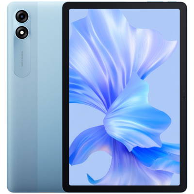 Планшет Blackview Tab 90 8/128GB LTE Magic Blue Изображение