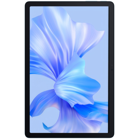 Планшет Blackview Tab 90 8/128GB LTE Magic Blue Изображение