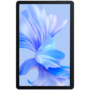 Планшет Blackview Tab 90 8/128GB LTE Magic Blue Изображение