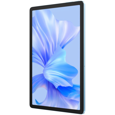 Планшет Blackview Tab 90 8/128GB LTE Magic Blue Изображение
