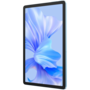 Планшет Blackview Tab 90 8/128GB LTE Magic Blue Изображение