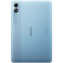 Планшет Blackview Tab 90 8/128GB LTE Magic Blue Изображение