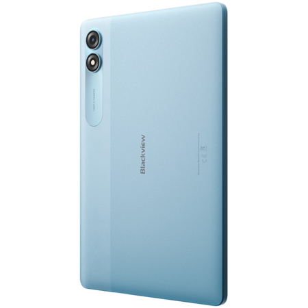 Планшет Blackview Tab 90 8/128GB LTE Magic Blue Изображение
