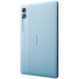 Планшет Blackview Tab 90 8/128GB LTE Magic Blue Изображение